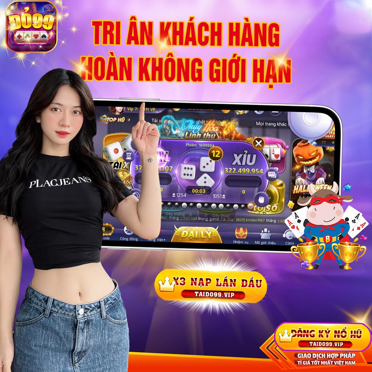 x8bet
