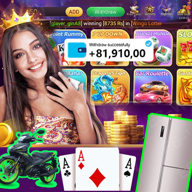 x8bet