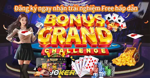 x8bet