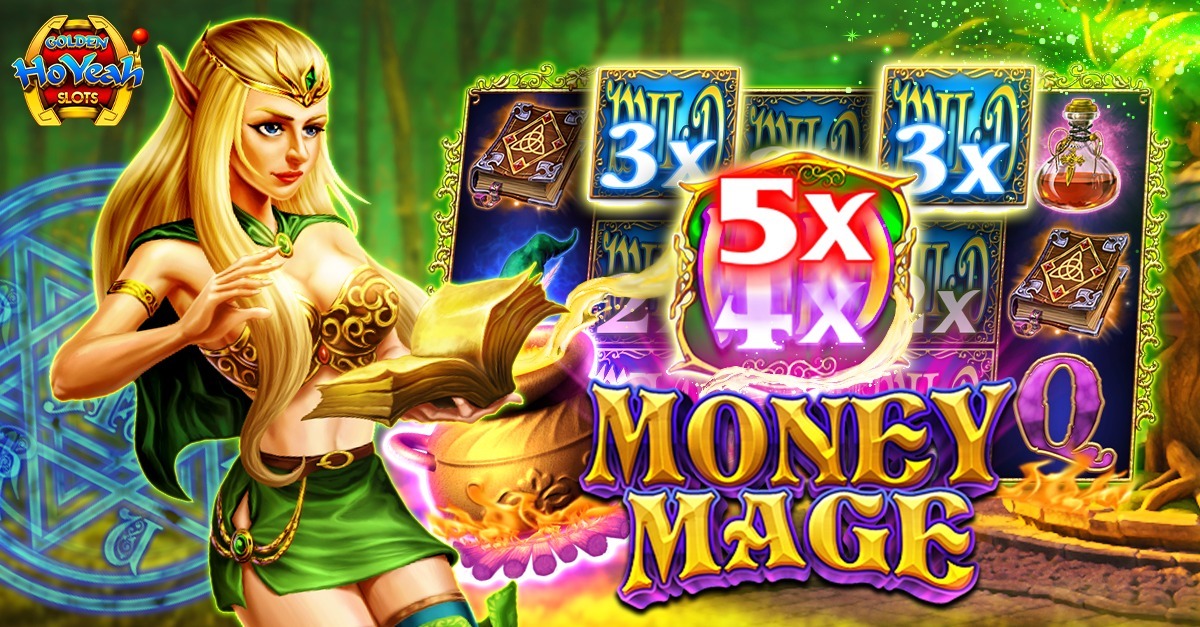 x8bet