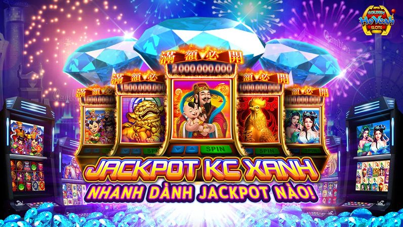 x8bet