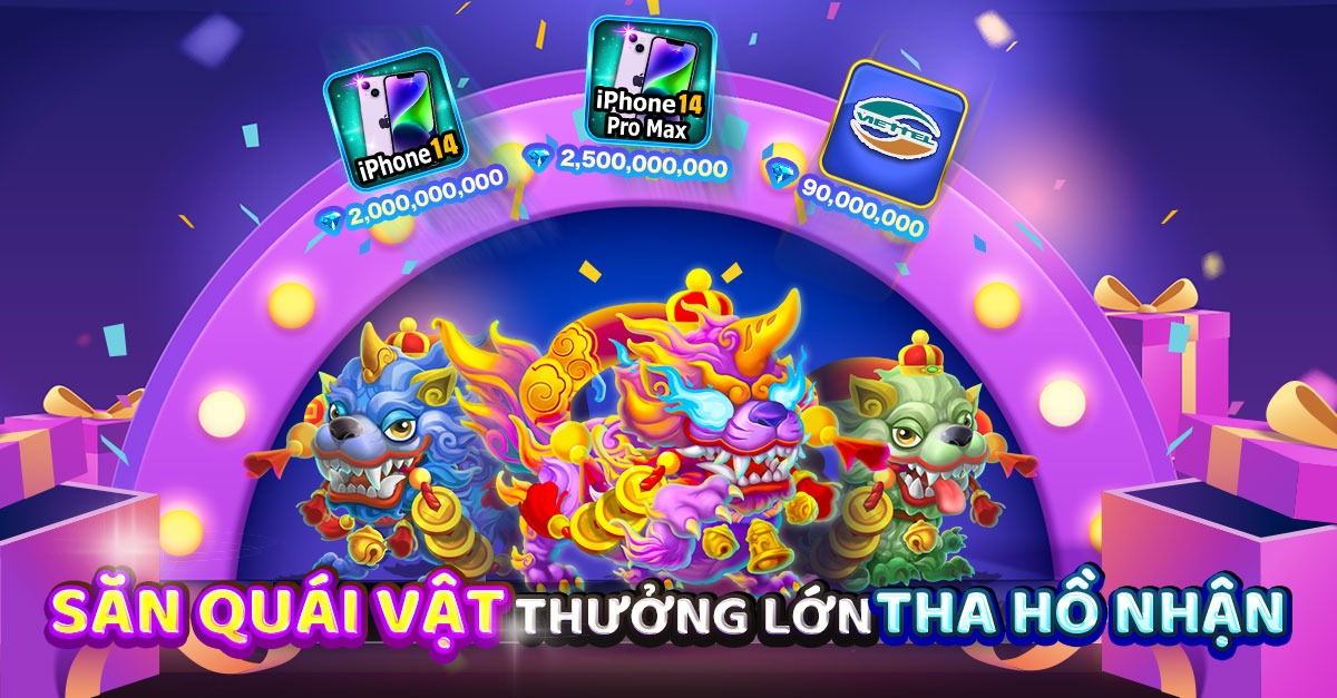 x8bet