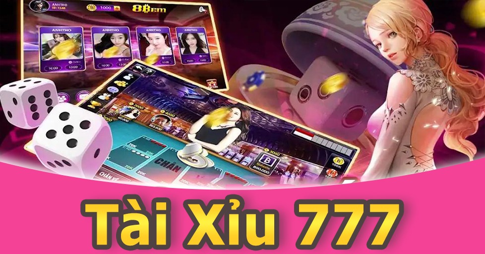 x8bet