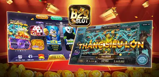 x8bet