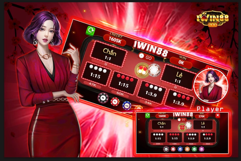 x8bet