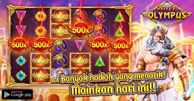x8bet