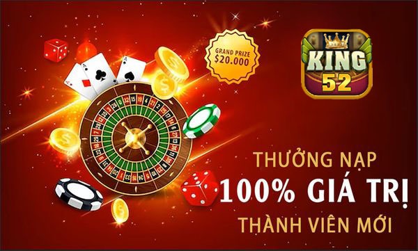 x8bet