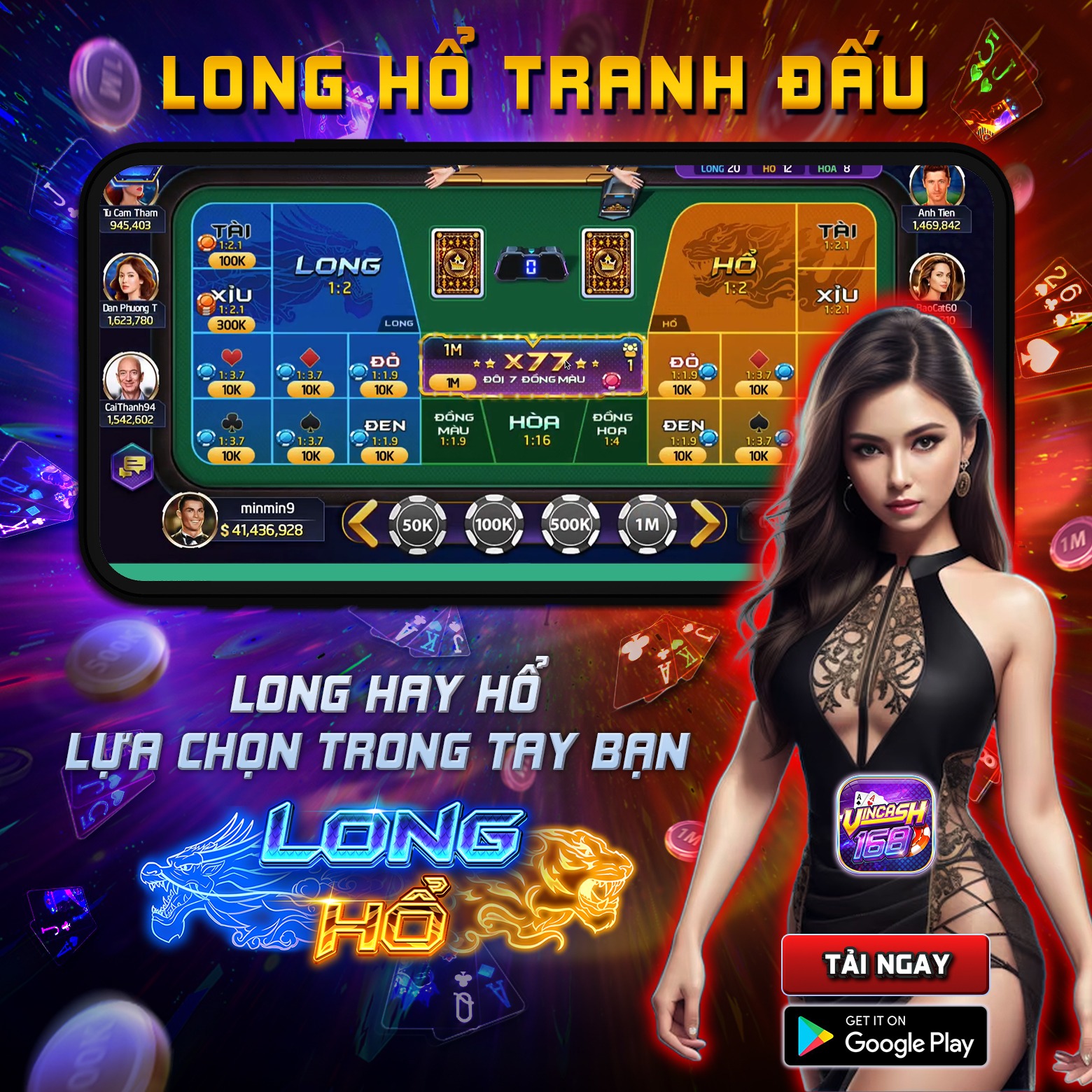 x8bet