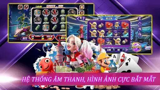 x8bet