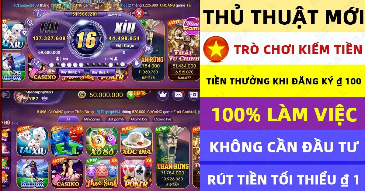 x8bet