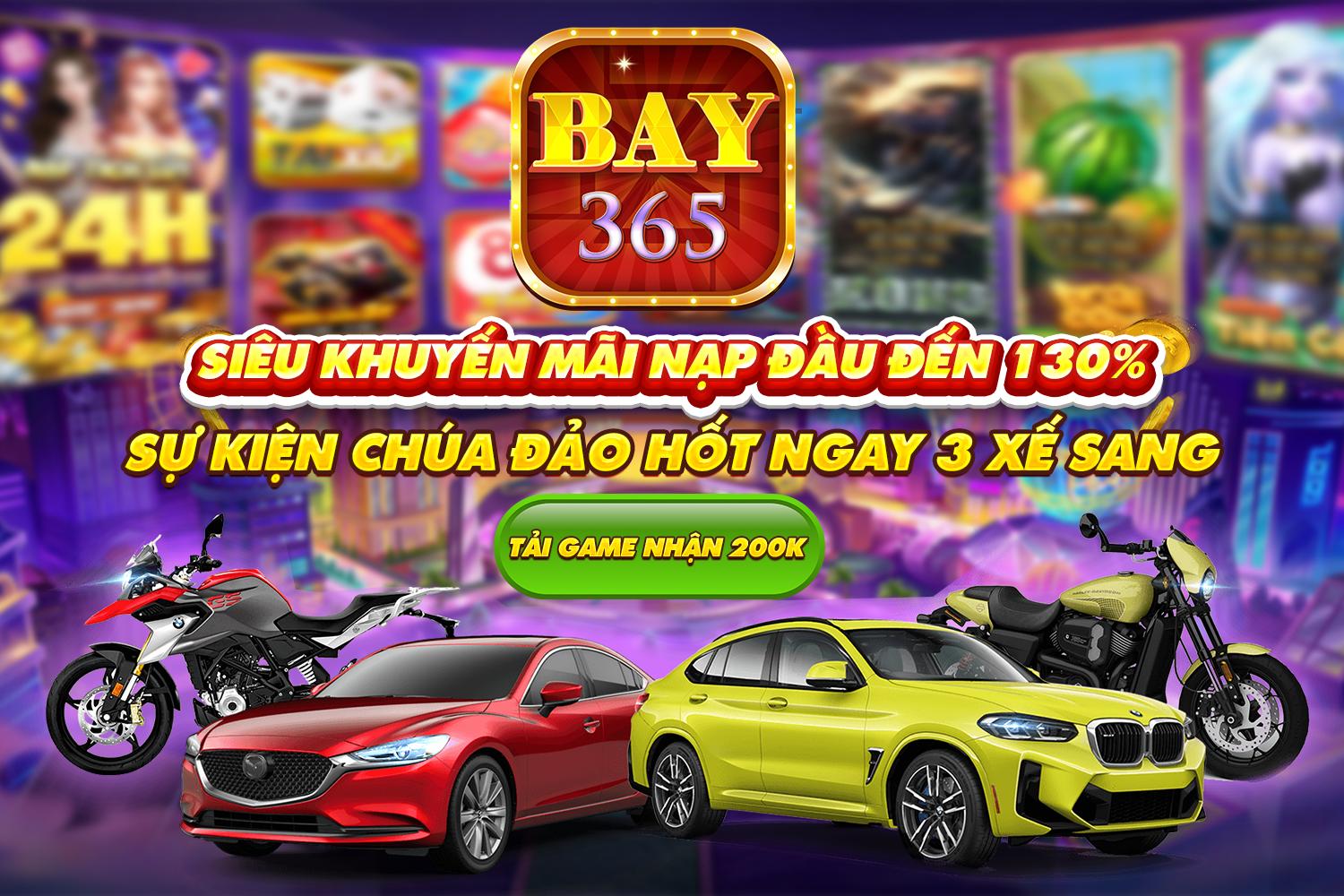 x8bet