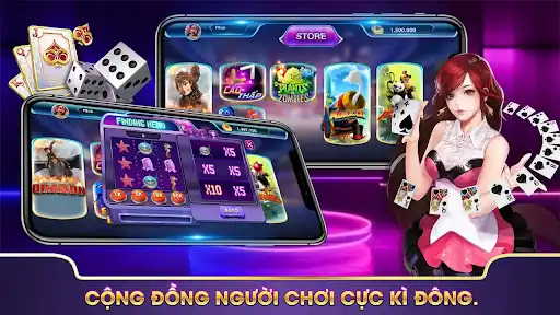 x8bet