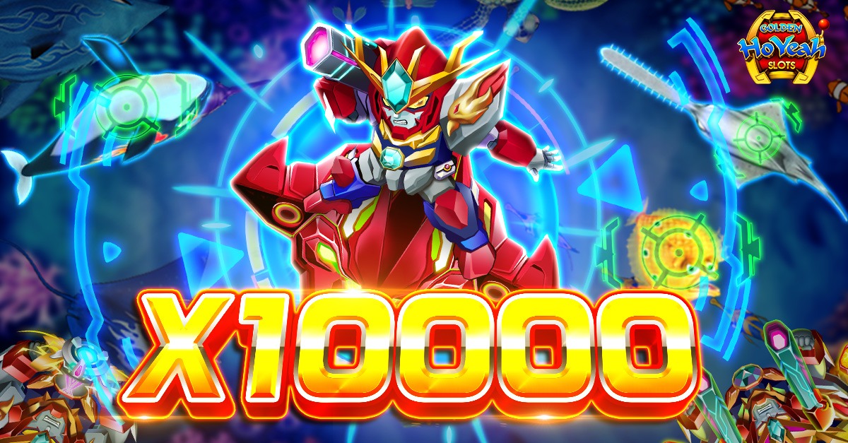 x8bet