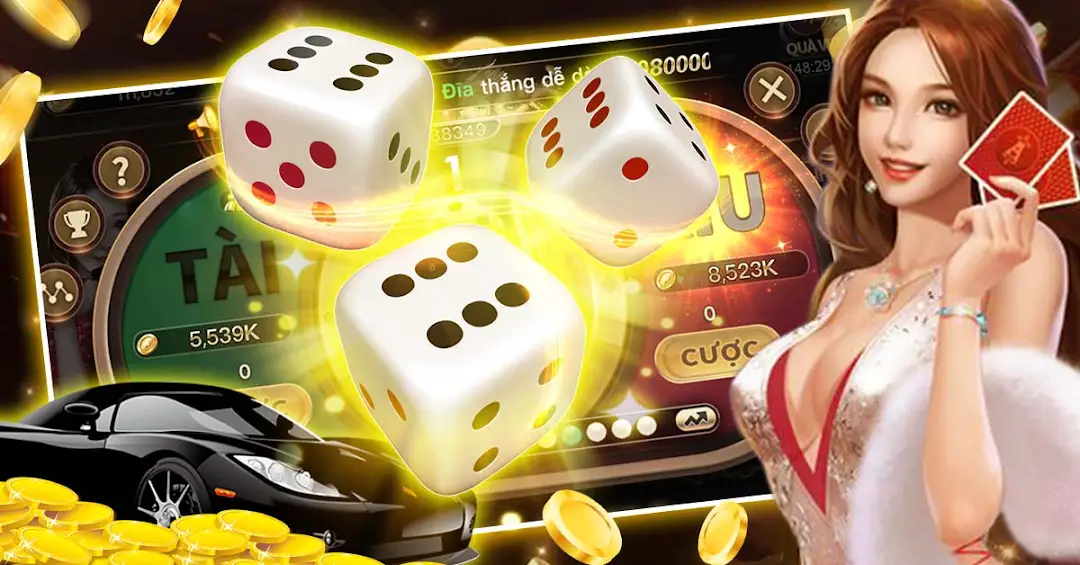 x8bet