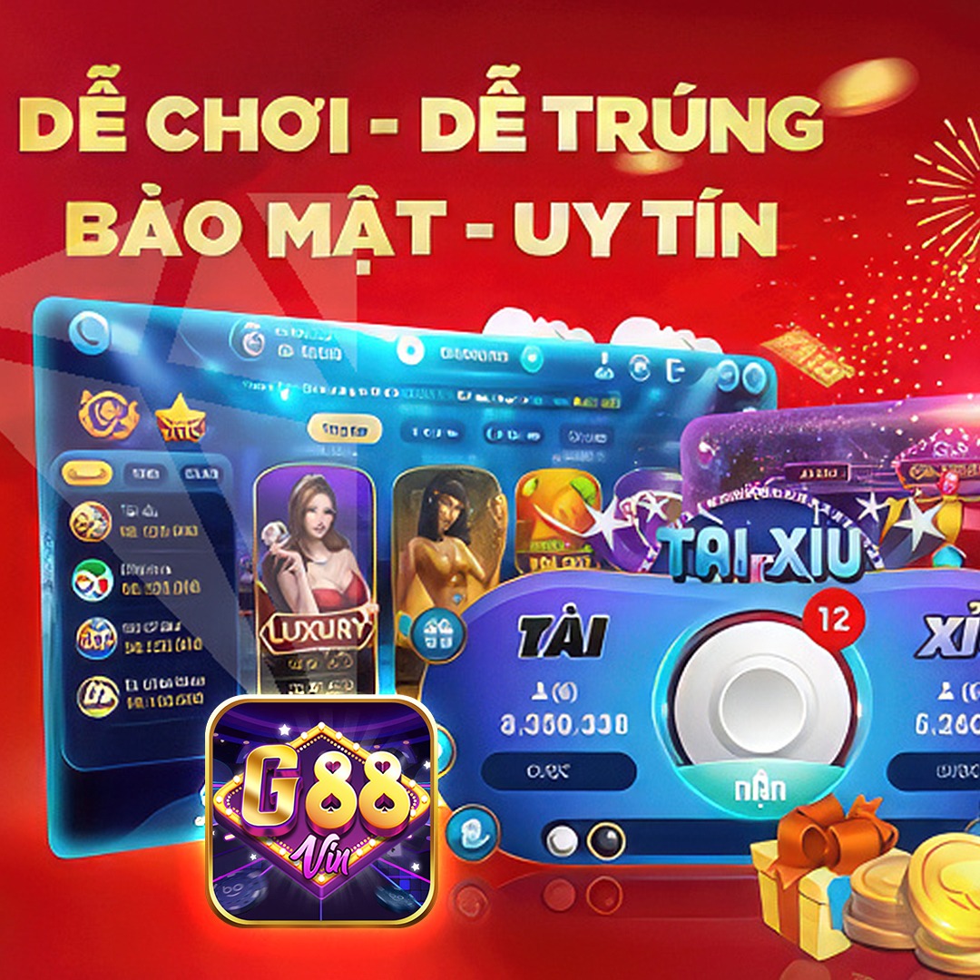 x8bet