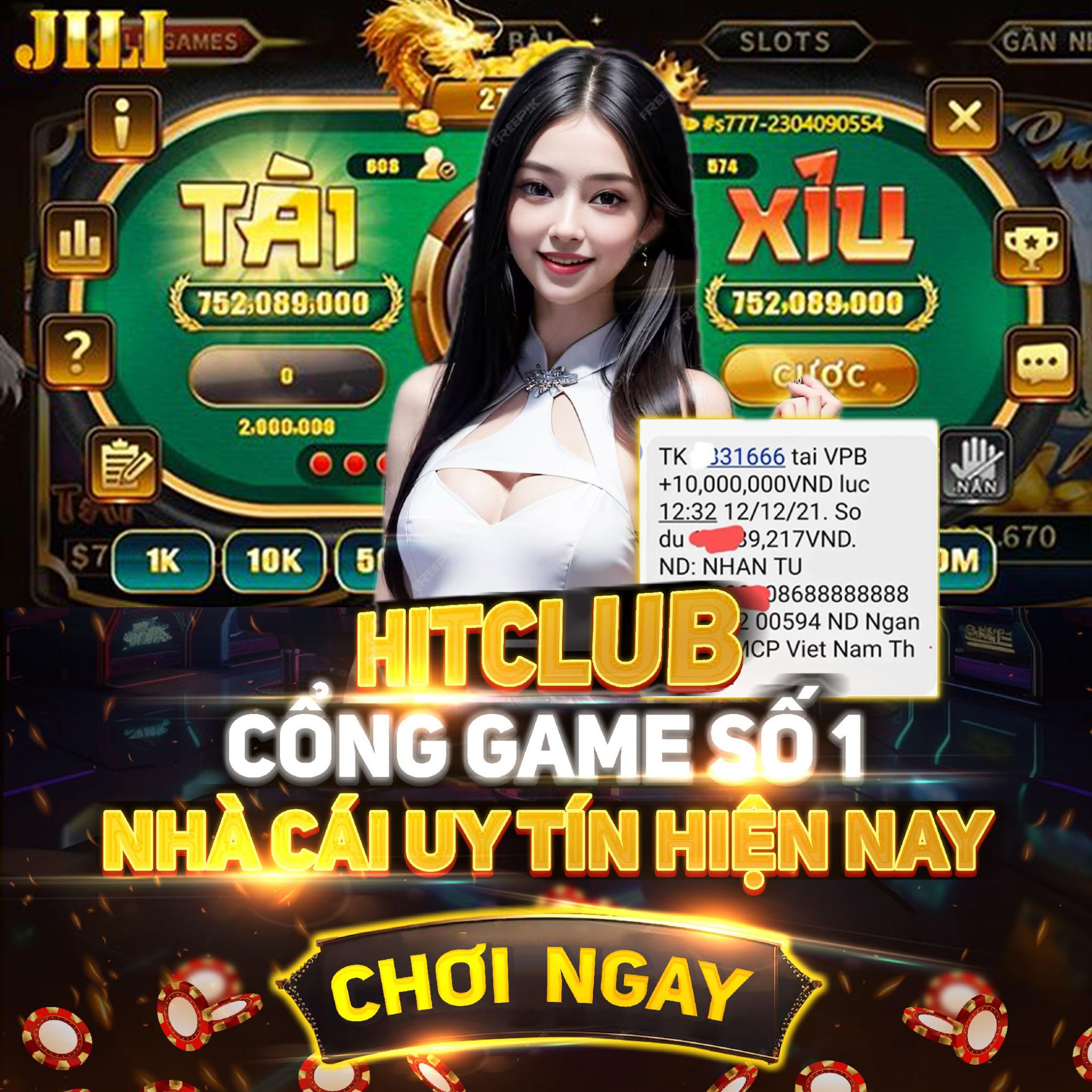 x8bet