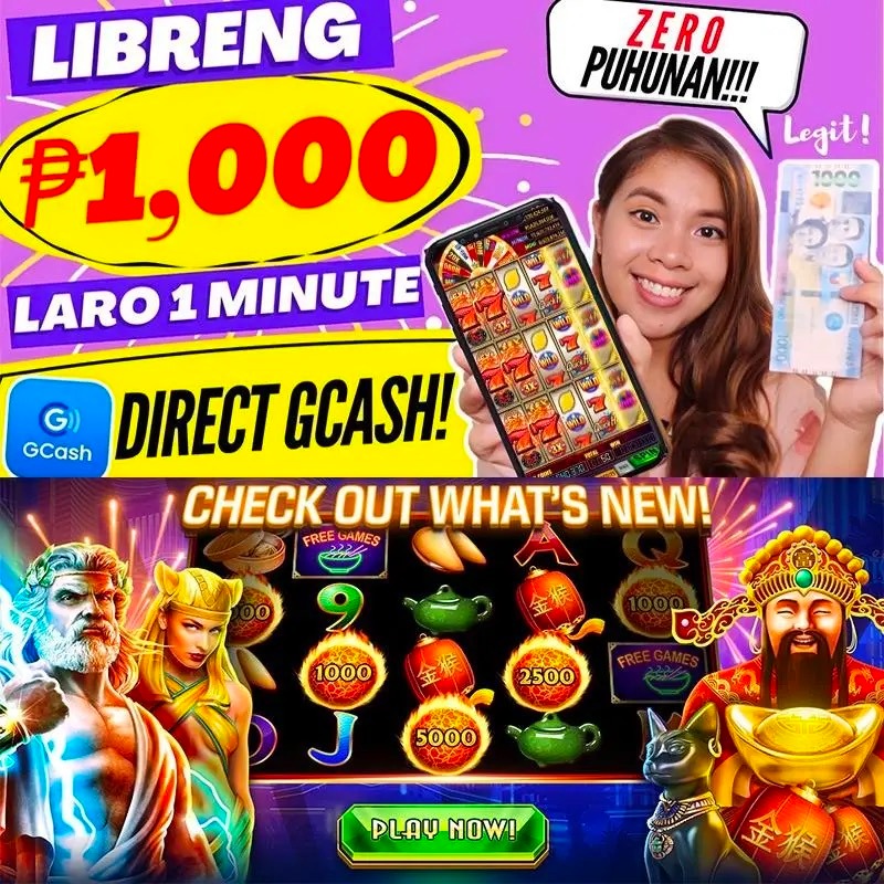 x8bet