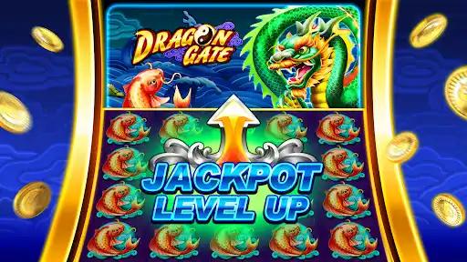 x8bet