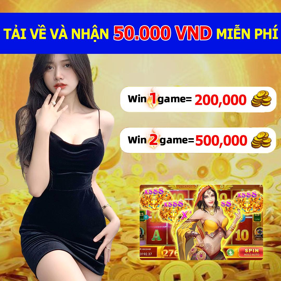 x8bet