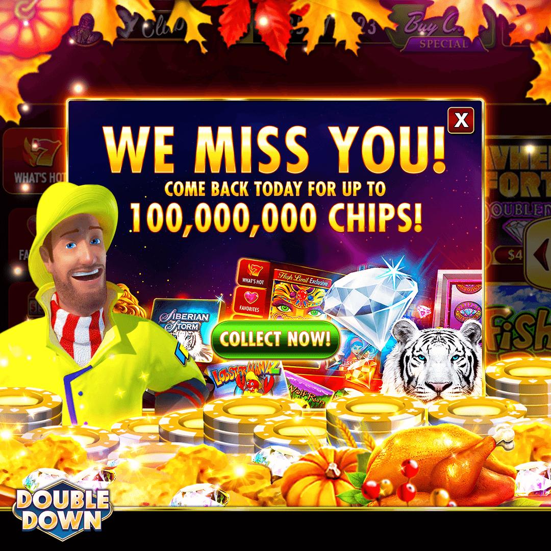 x8bet