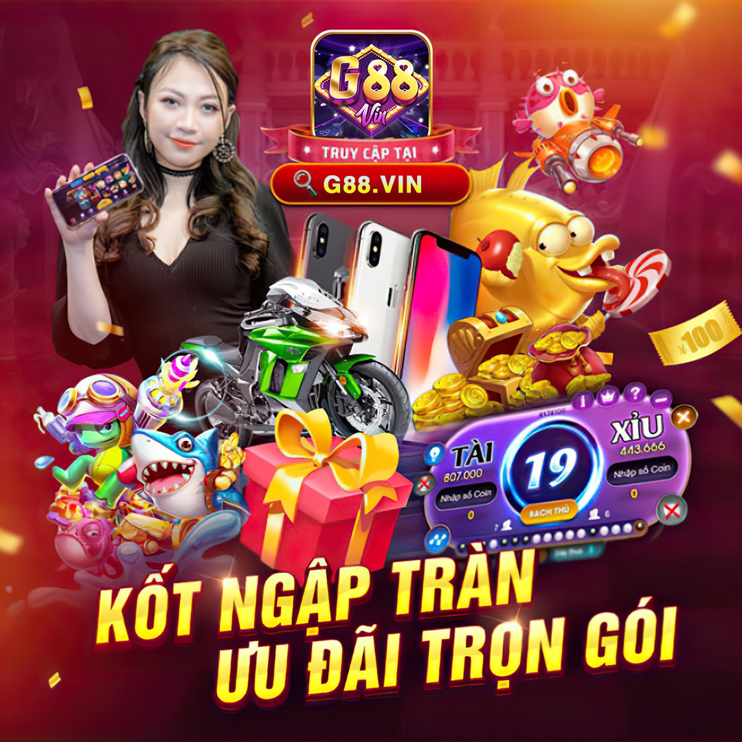 x8bet