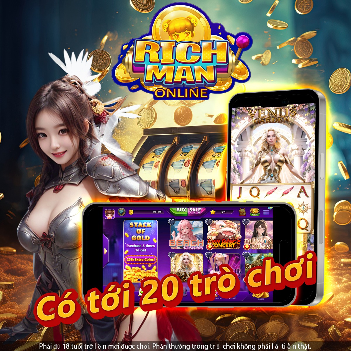 x8bet