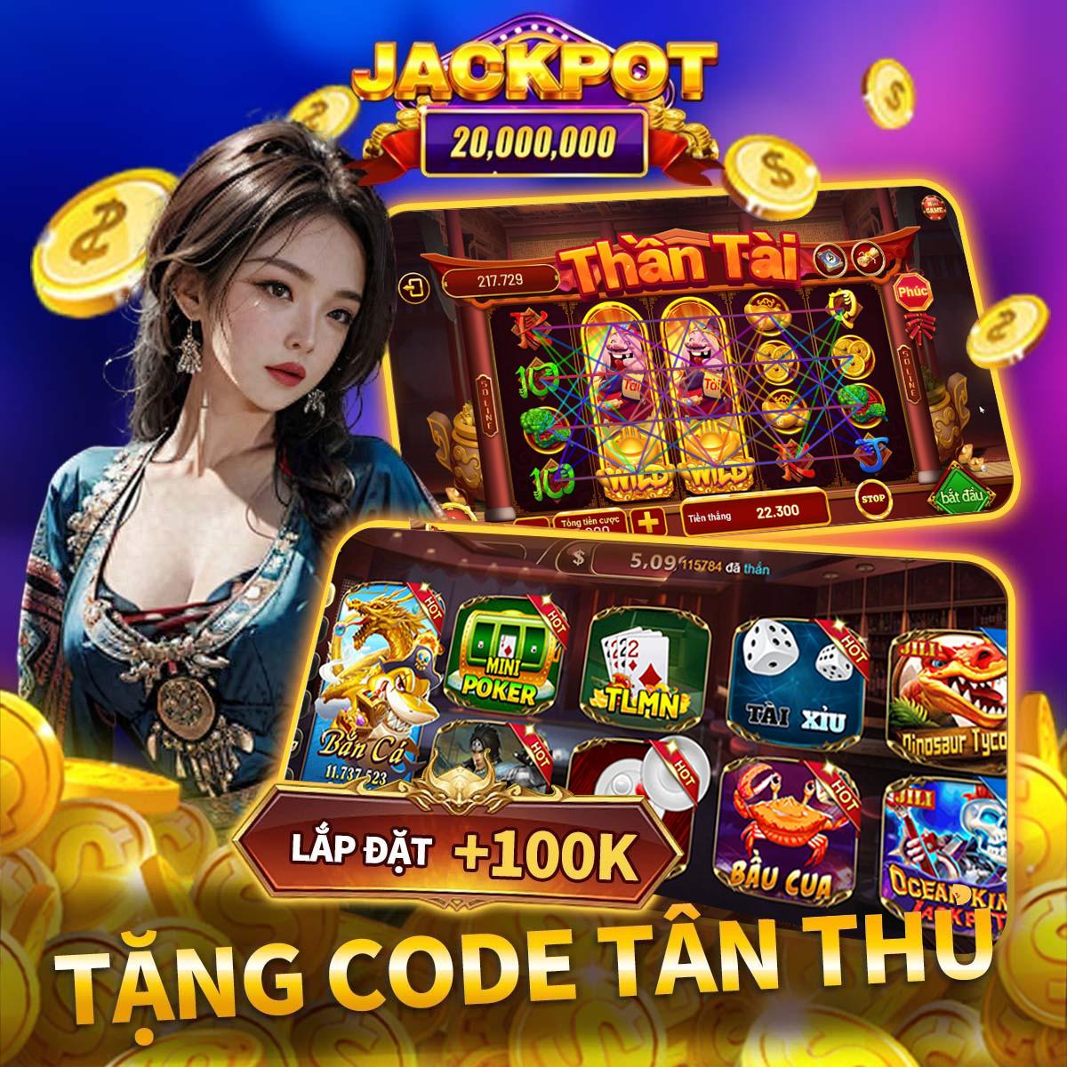 x8bet