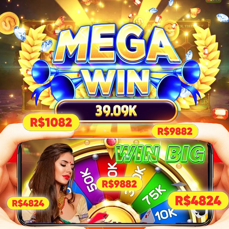 x8bet