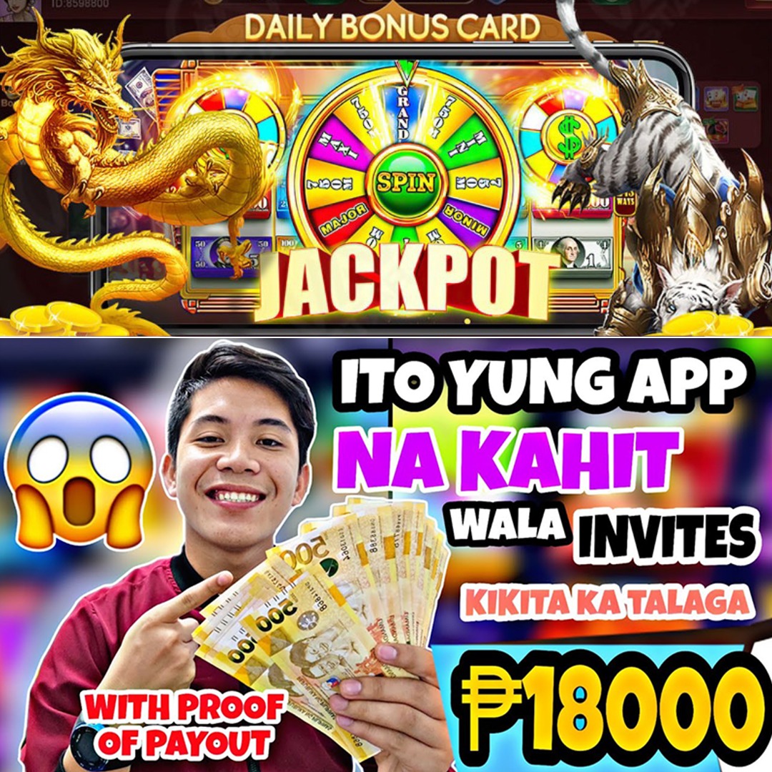 x8bet