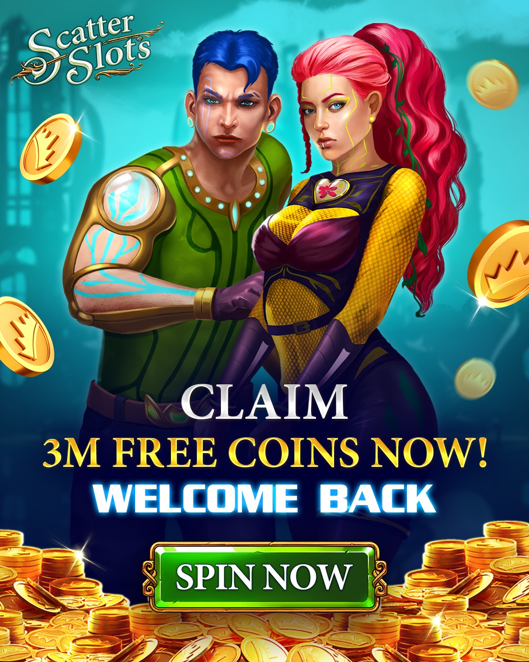 x8bet