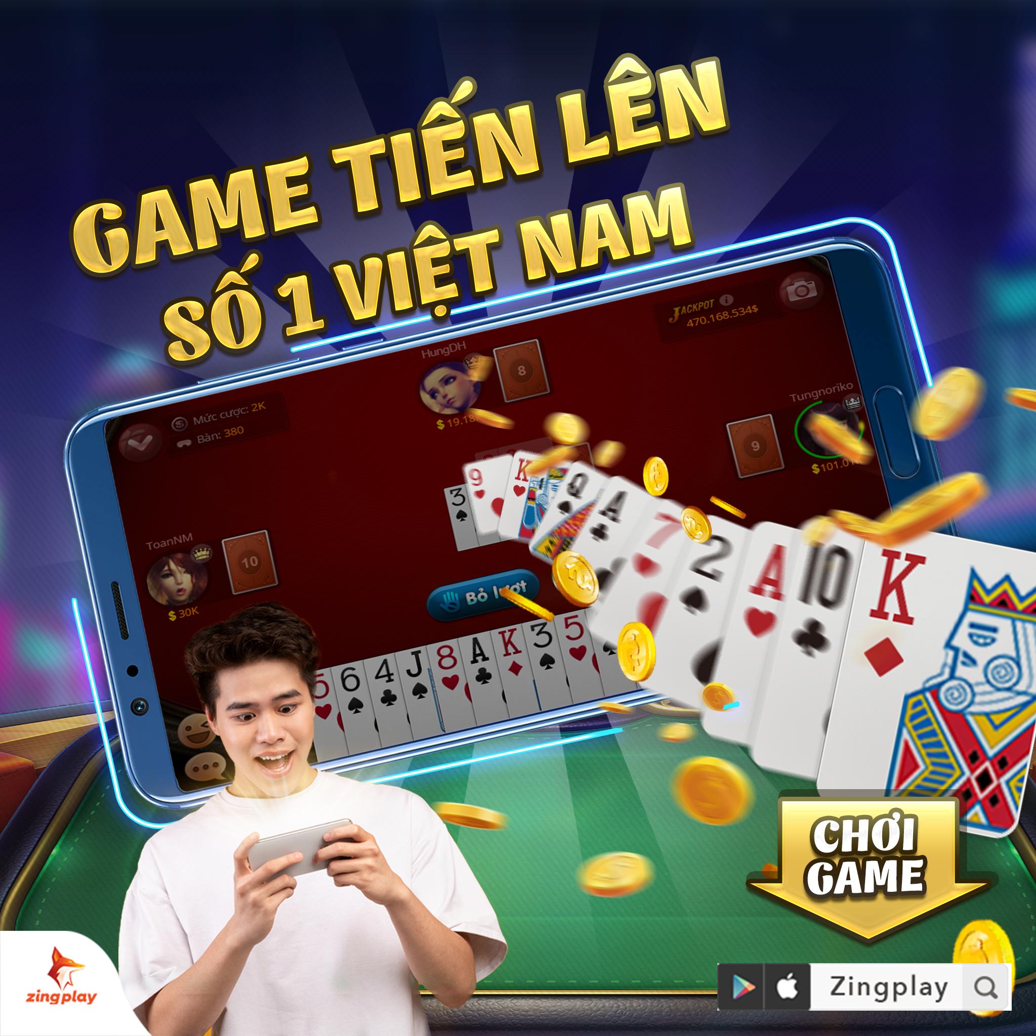 x8bet