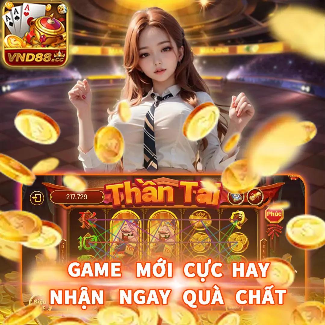 x8bet