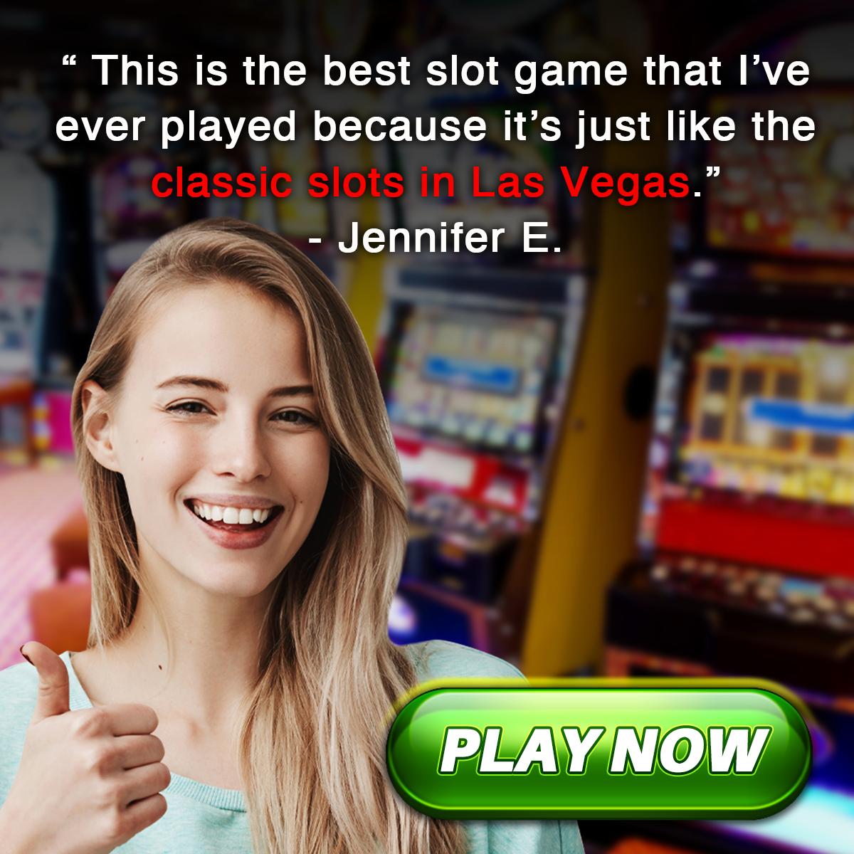 x8bet