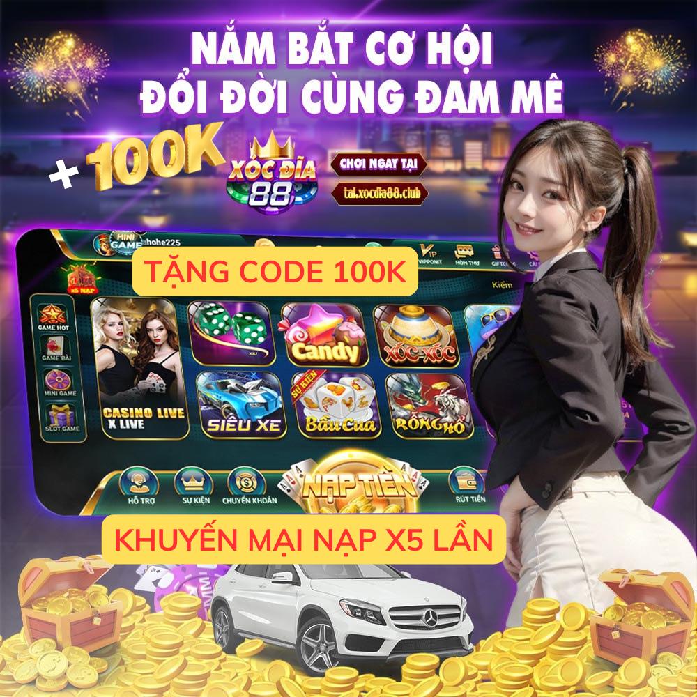 x8bet