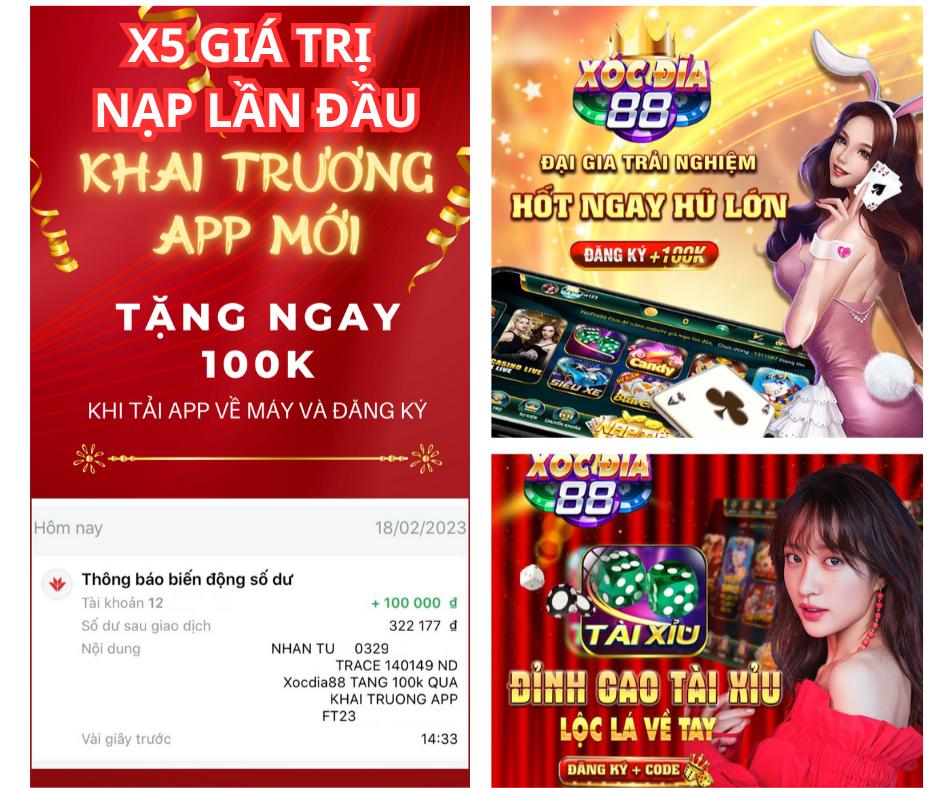 x8bet