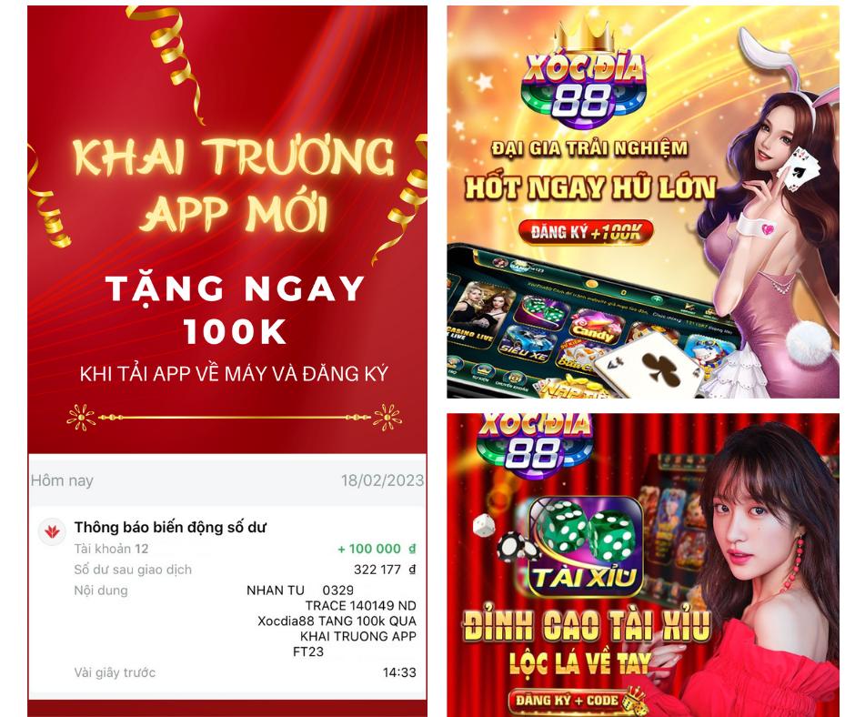 x8bet