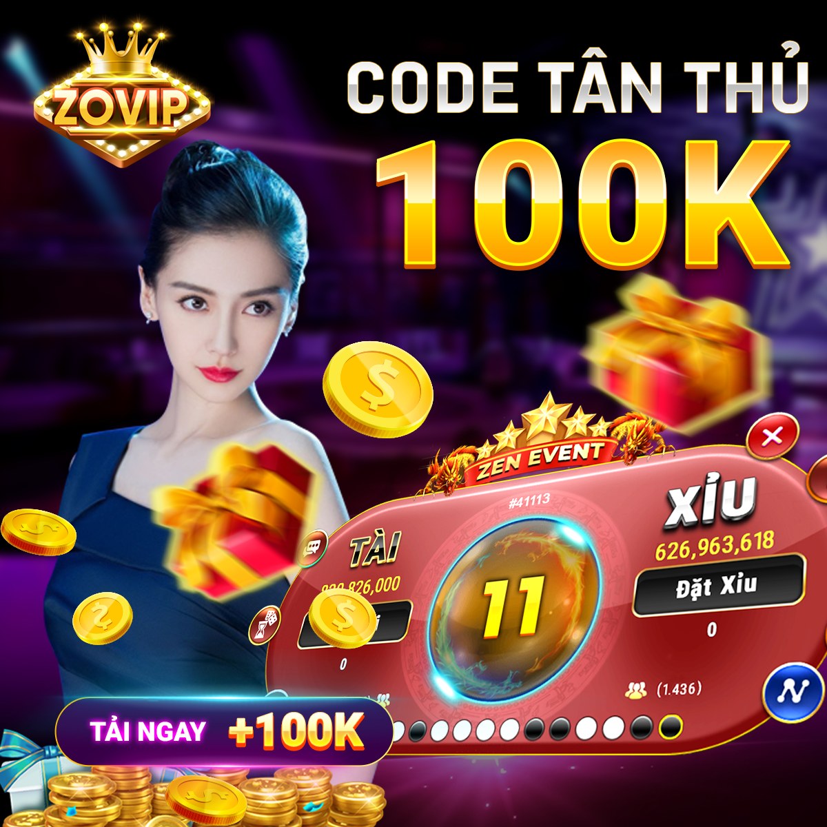 x8bet
