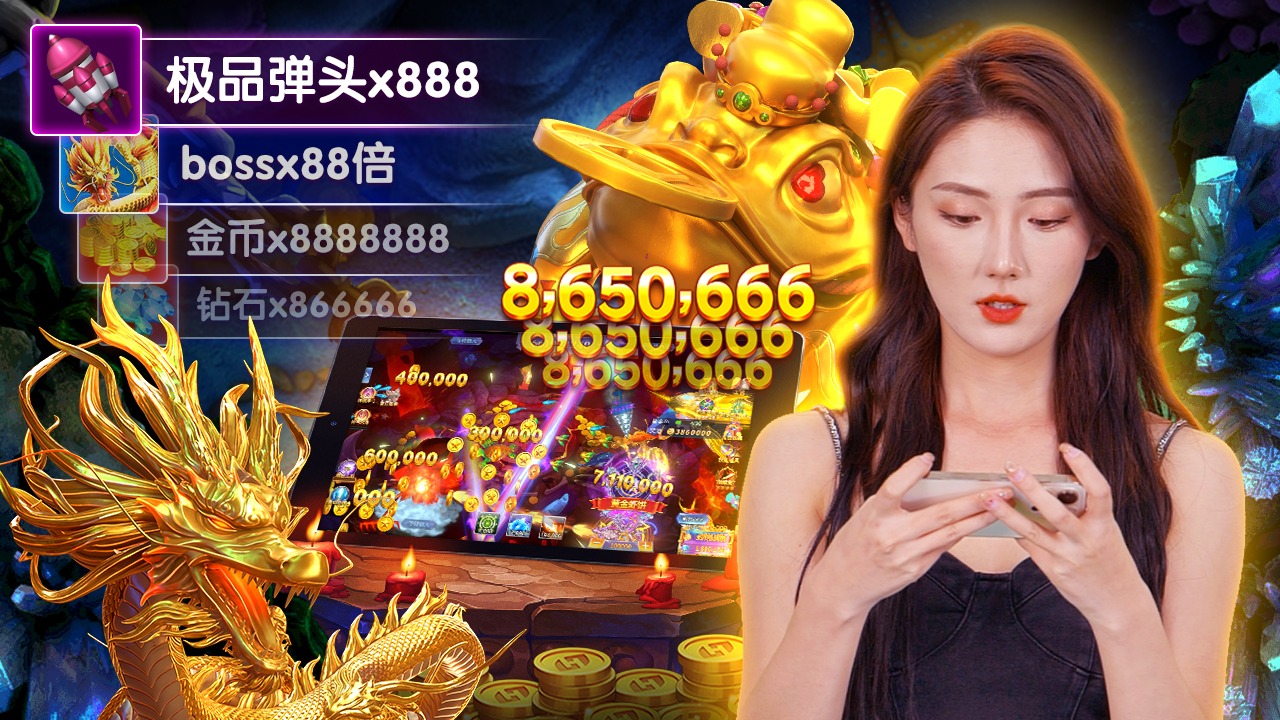 x8bet