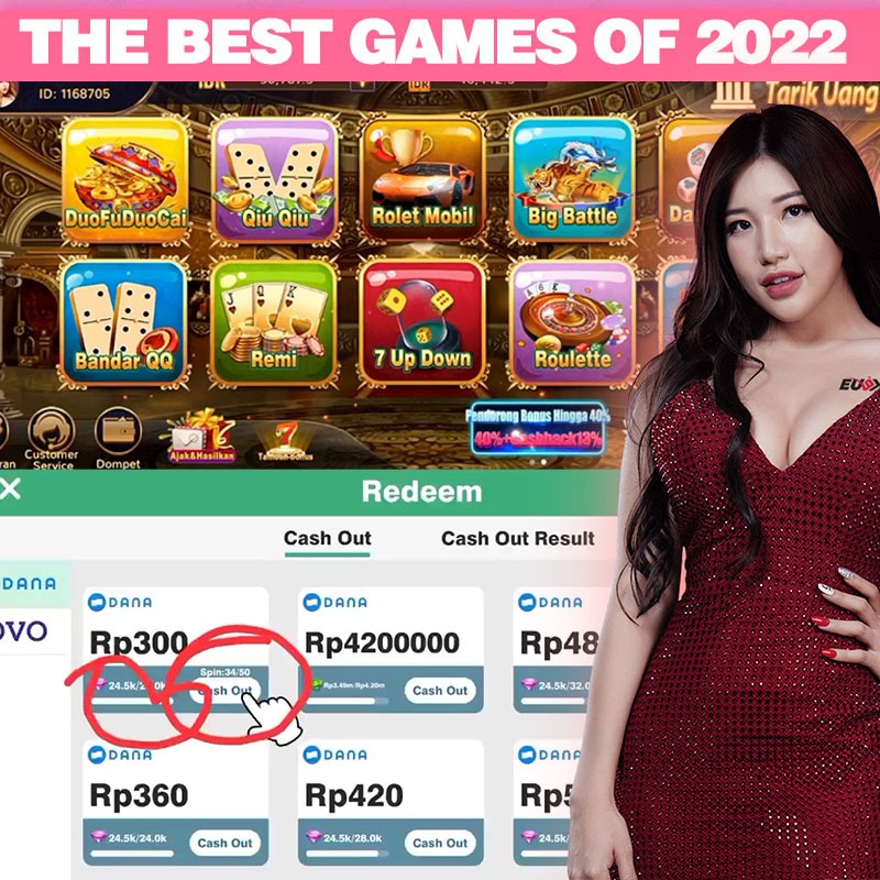 x8bet